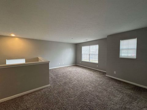 Tiny photo for 3230 Sand Walk Drive, Kokomo, IN 46902 (MLS # 202602086)