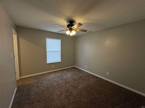 Tiny photo for 3230 Sand Walk Drive, Kokomo, IN 46902 (MLS # 202602086)