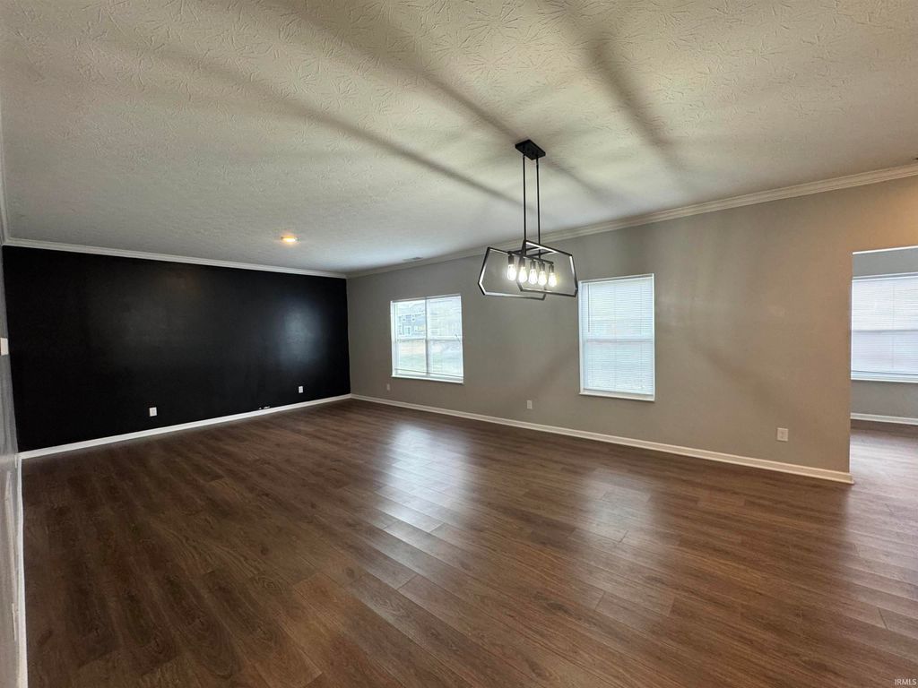 Photo of 3230 Sand Walk Drive, Kokomo, IN 46902 (MLS # 202602086)