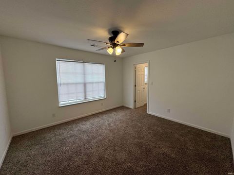 Tiny photo for 3230 Sand Walk Drive, Kokomo, IN 46902 (MLS # 202602086)