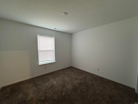 Tiny photo for 3230 Sand Walk Drive, Kokomo, IN 46902 (MLS # 202602086)