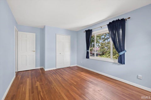 Tiny photo for 1621 Hemlock Road, Lafayette, IN 47905 (MLS # 202635818)