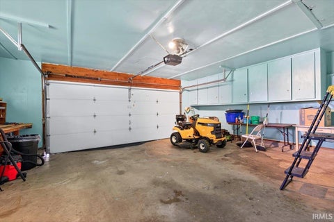 Tiny photo for 1621 Hemlock Road, Lafayette, IN 47905 (MLS # 202635818)