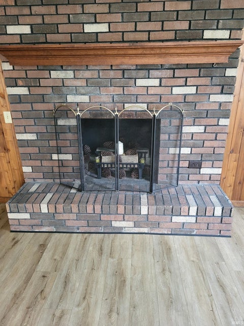 Tiny photo for 1621 Hemlock Road, Lafayette, IN 47905 (MLS # 202635818)