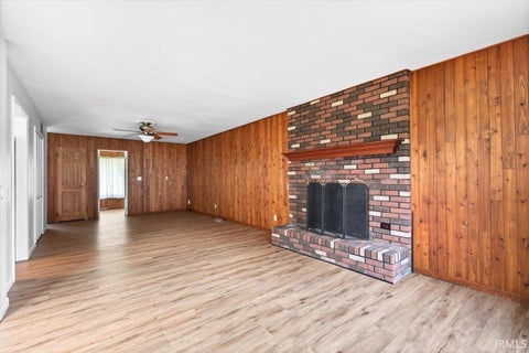 Tiny photo for 1621 Hemlock Road, Lafayette, IN 47905 (MLS # 202635818)