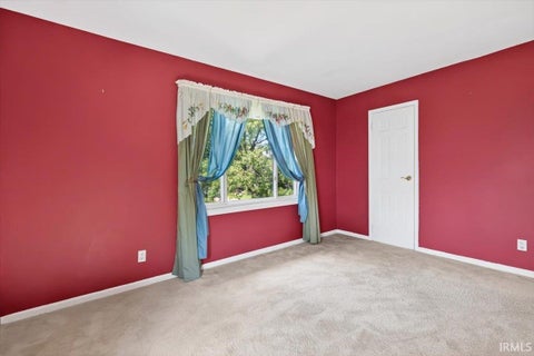Tiny photo for 1621 Hemlock Road, Lafayette, IN 47905 (MLS # 202635818)