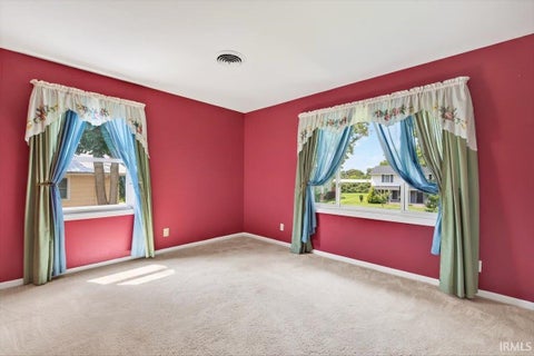 Tiny photo for 1621 Hemlock Road, Lafayette, IN 47905 (MLS # 202635818)