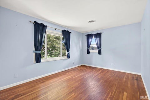 Tiny photo for 1621 Hemlock Road, Lafayette, IN 47905 (MLS # 202635818)