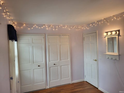 Tiny photo for 1621 Hemlock Road, Lafayette, IN 47905 (MLS # 202635818)
