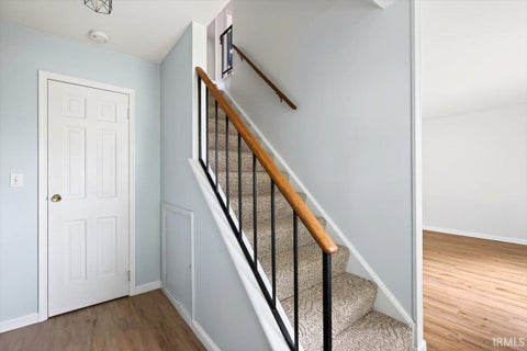 Tiny photo for 1621 Hemlock Road, Lafayette, IN 47905 (MLS # 202635818)