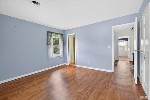 Tiny photo for 1621 Hemlock Road, Lafayette, IN 47905 (MLS # 202635818)