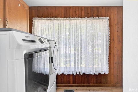 Tiny photo for 1621 Hemlock Road, Lafayette, IN 47905 (MLS # 202635818)