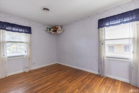Tiny photo for 1621 Hemlock Road, Lafayette, IN 47905 (MLS # 202635818)