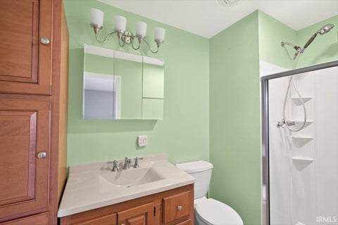 Tiny photo for 1621 Hemlock Road, Lafayette, IN 47905 (MLS # 202635818)