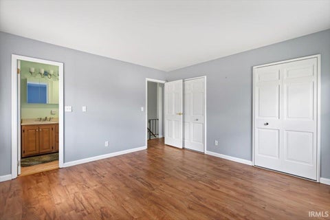 Tiny photo for 1621 Hemlock Road, Lafayette, IN 47905 (MLS # 202635818)