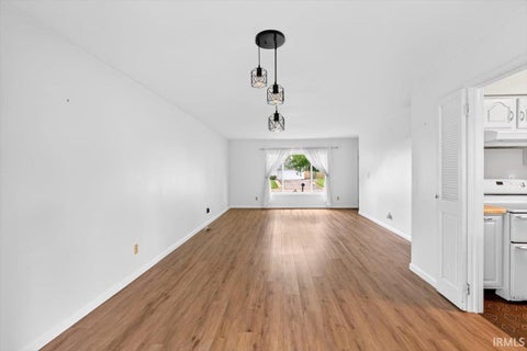 Tiny photo for 1621 Hemlock Road, Lafayette, IN 47905 (MLS # 202635818)