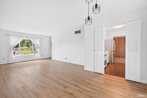 Tiny photo for 1621 Hemlock Road, Lafayette, IN 47905 (MLS # 202635818)