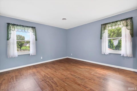 Tiny photo for 1621 Hemlock Road, Lafayette, IN 47905 (MLS # 202635818)