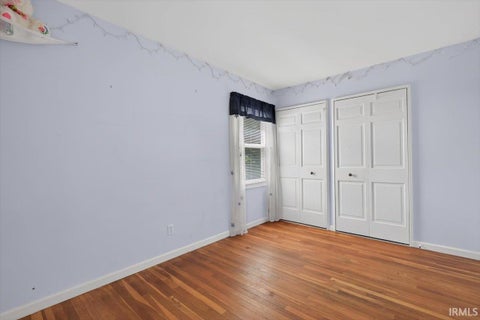 Tiny photo for 1621 Hemlock Road, Lafayette, IN 47905 (MLS # 202635818)