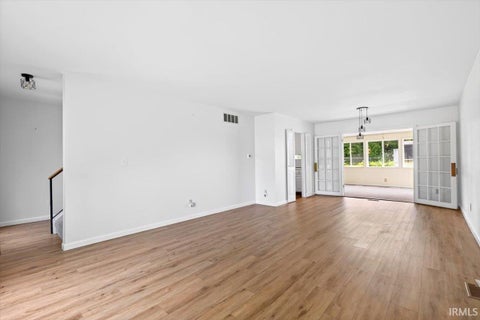 Tiny photo for 1621 Hemlock Road, Lafayette, IN 47905 (MLS # 202635818)