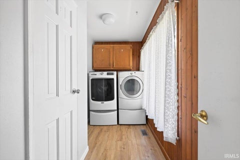 Tiny photo for 1621 Hemlock Road, Lafayette, IN 47905 (MLS # 202635818)
