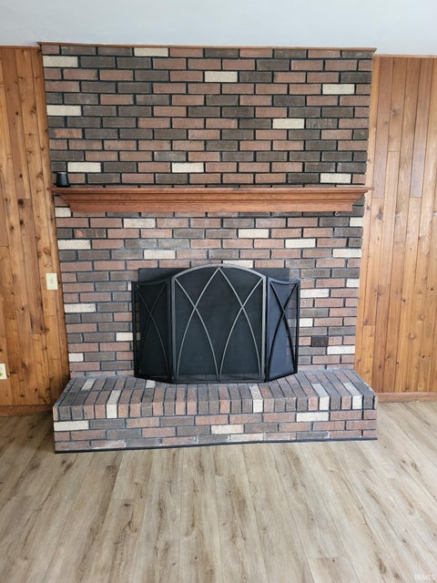 Tiny photo for 1621 Hemlock Road, Lafayette, IN 47905 (MLS # 202635818)