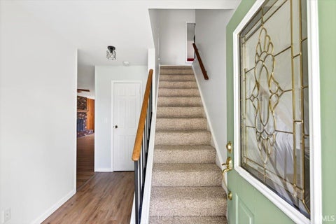 Tiny photo for 1621 Hemlock Road, Lafayette, IN 47905 (MLS # 202635818)