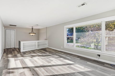 Tiny photo for 203 N Poplar Street, Amboy, IN 46911 (MLS # 202643770)