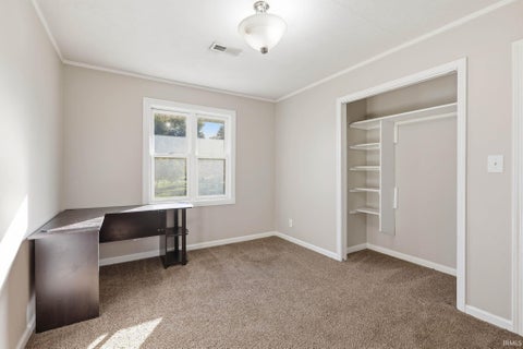 Tiny photo for 203 N Poplar Street, Amboy, IN 46911 (MLS # 202643770)