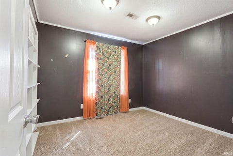 Tiny photo for 203 N Poplar Street, Amboy, IN 46911 (MLS # 202643770)