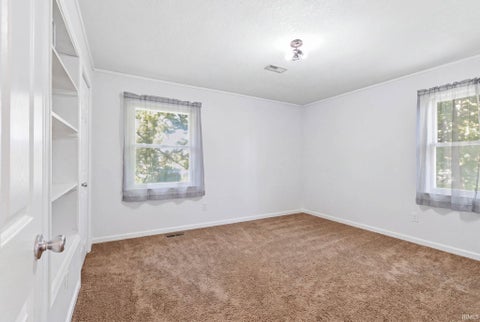 Tiny photo for 203 N Poplar Street, Amboy, IN 46911 (MLS # 202643770)