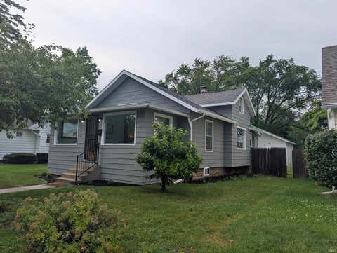 Photo for 1310 Woodward Avenue