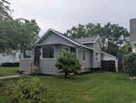 1310 Woodward Avenue property photo
