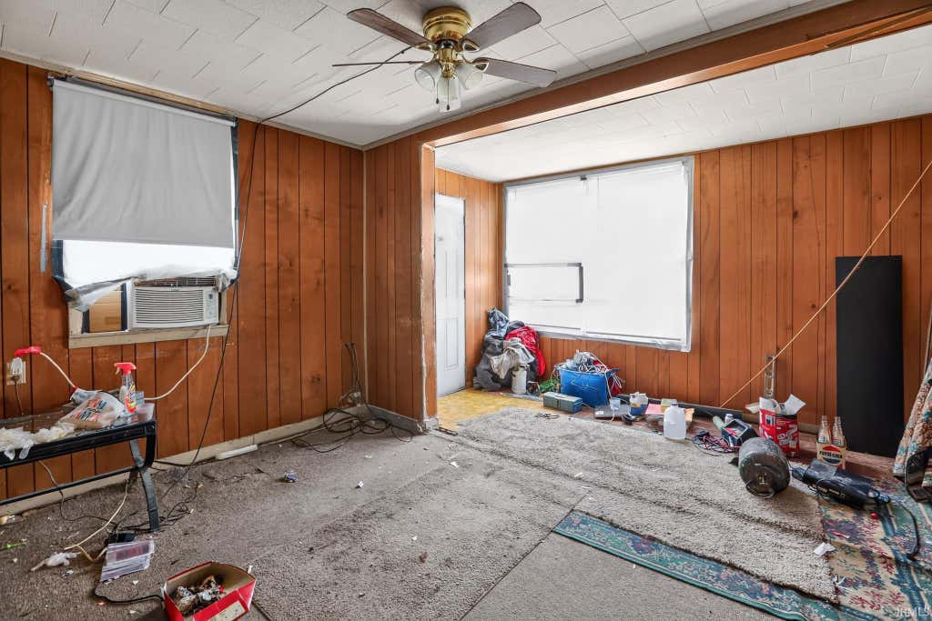 Photo of 8572 W Popular Street, French Lick, IN 47432 (MLS # 202633734)