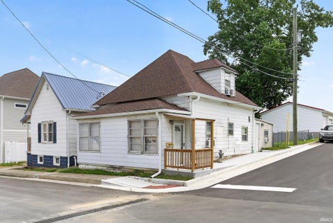 Photo for 8572 W Popular Street