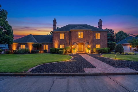 Photo for 201 Oriole Drive