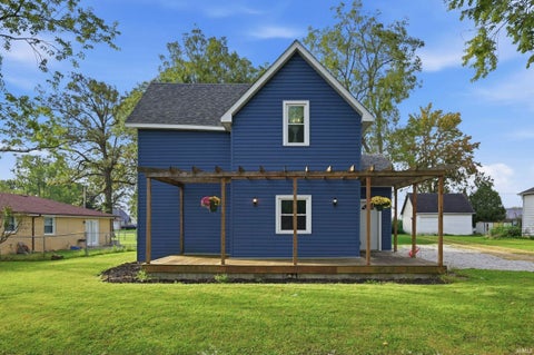 Photo for 405 E Walnut Street
