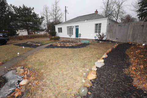 Photo for 3115 Northside Boulevard