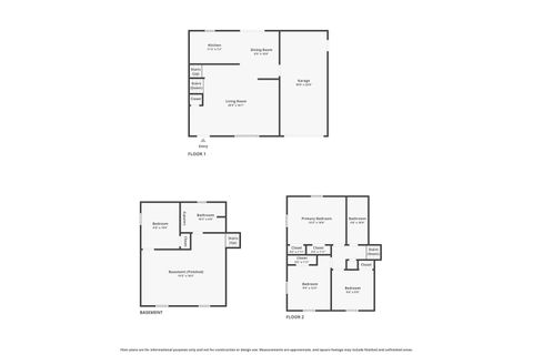 Tiny photo for 4326 Hursh Road, Fort Wayne, IN 46845 (MLS # 202614645)