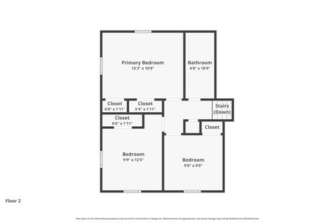 Tiny photo for 4326 Hursh Road, Fort Wayne, IN 46845 (MLS # 202614645)