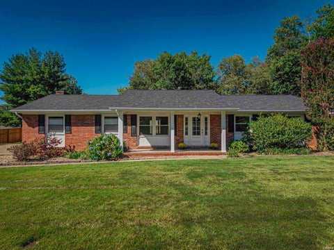 Photo for 5608 Winston Road