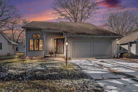 Photo for 1949 Creekbank Lane