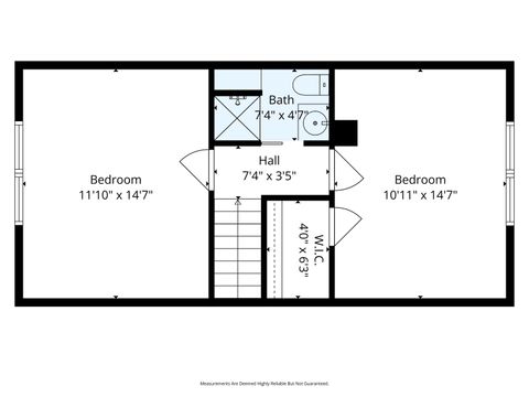 Tiny photo for 1930 Lynwood Drive, Kokomo, IN 46901 (MLS # 202604500)