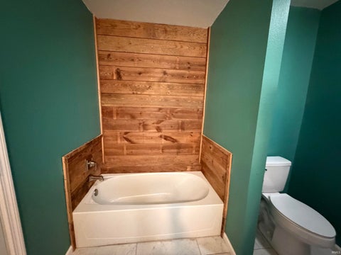 Tiny photo for 924 Gulf Shore Drive, Kokomo, IN 46902 (MLS # 202643437)