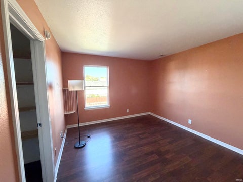 Tiny photo for 924 Gulf Shore Drive, Kokomo, IN 46902 (MLS # 202643437)