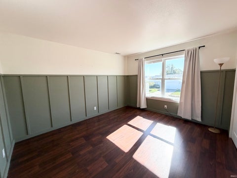Tiny photo for 924 Gulf Shore Drive, Kokomo, IN 46902 (MLS # 202643437)
