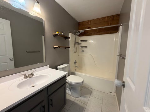 Tiny photo for 924 Gulf Shore Drive, Kokomo, IN 46902 (MLS # 202643437)