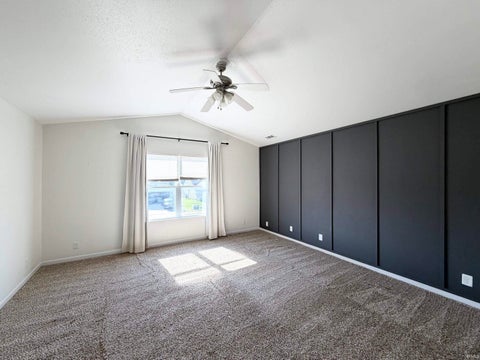 Tiny photo for 924 Gulf Shore Drive, Kokomo, IN 46902 (MLS # 202643437)