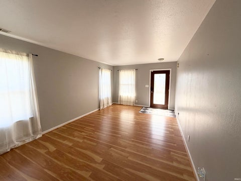 Tiny photo for 924 Gulf Shore Drive, Kokomo, IN 46902 (MLS # 202643437)