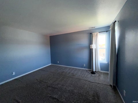 Tiny photo for 924 Gulf Shore Drive, Kokomo, IN 46902 (MLS # 202643437)